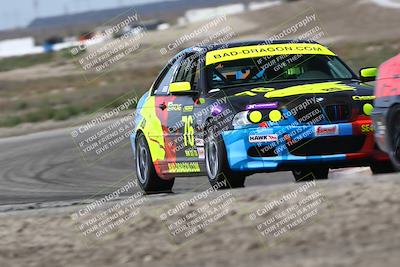 media/Apr-05-2025-Nasa (Sat) [[13e0bdd9c7]]/Race Group B/Race/